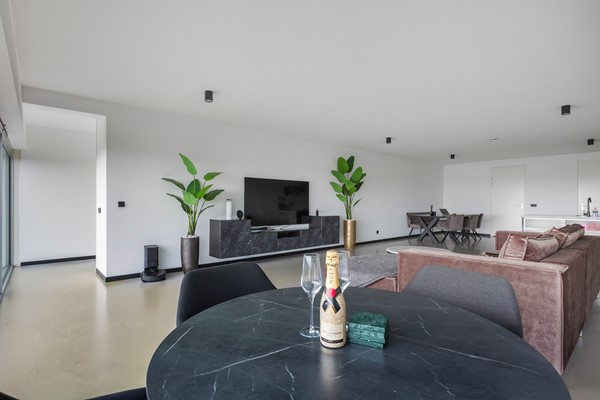 Medium property photo - Jan van Zutphenstraat 673, 1069 RS Amsterdam